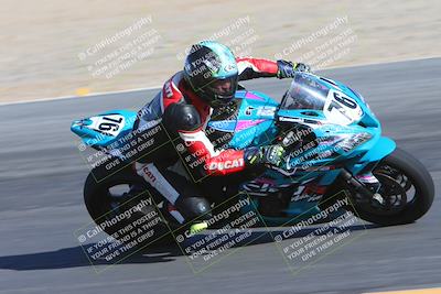 media/Feb-03-2024-SoCal Trackdays (Sat) [[767c60a41c]]/10-Turn 10 Inside (130pm)/